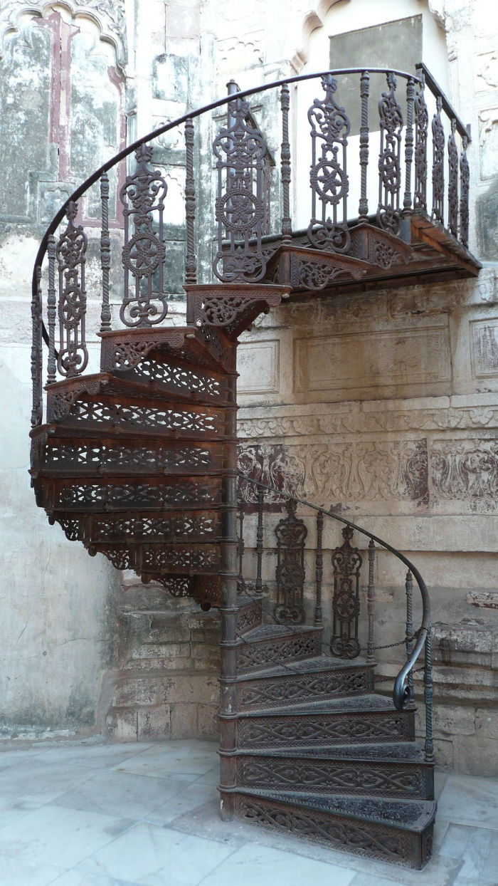 Guerineau
