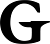 Sigle Guerineau